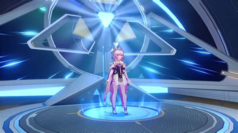 Complete List of Honkai Star Rail Resonance Formations for .